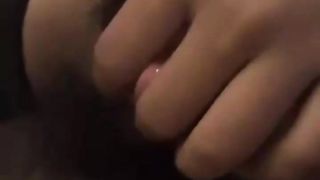 【69堂午夜视频】黑料吃瓜-西安高冷模特何雨薇邀约摄影师线下私拍没曾想摄影师耐不住诱惑两人开始激战