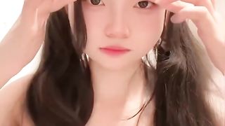 【69堂午夜视频】黑料吃瓜-辟谣了Zeus约炮的女主不叫黄婷而是福利姬李欣莳现其大尺度裸舞合集看能否戳到你的心窝