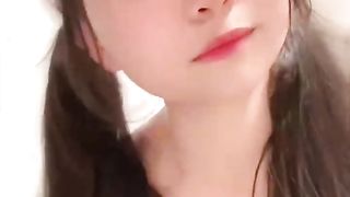 【69堂午夜视频】黑料吃瓜-辟谣了Zeus约炮的女主不叫黄婷而是福利姬李欣莳现其大尺度裸舞合集看能否戳到你的心窝