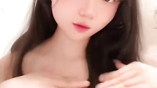 【69堂午夜视频】黑料吃瓜-辟谣了Zeus约炮的女主不叫黄婷而是福利姬李欣莳现其大尺度裸舞合集看能否戳到你的心窝