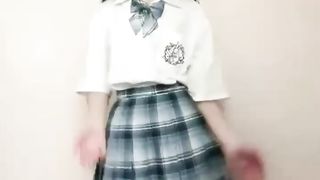 【69堂午夜视频】黑料吃瓜-这才是真实清纯学生妹茜茜能嫩的出水的般的嫩下海黄播大尺度裸舞自慰视频流出黑料网轻量版