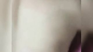 【69堂午夜视频】黑料吃瓜-重庆工商大学经济学院女大学生张琪平时就是衣服富贵千金模样原来是给人当小三视频被曝光