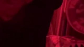 【69堂午夜视频】黑料吃瓜-陕西19岁母狗王梓芮欧美妆修女服COS玩具自慰骚逼黑丝美腿真淫荡