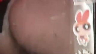 【69堂午夜视频】黑料吃瓜-陕西19岁母狗王梓芮欧美妆修女服COS玩具自慰骚逼黑丝美腿真淫荡