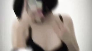 【69堂午夜视频】黑料吃瓜-马来西亚华裔大奶学生妹裸聊被曝光淫穴中的淫荡逼水已经铺满了整条内裤