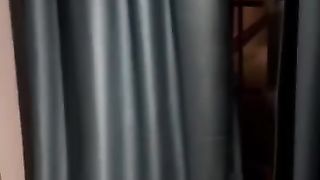 【69堂午夜视频】黑料吃瓜-高校女神被人调教成只会发情的母狗充当人体烟灰缸尿盆肉便器等等被玩的不成人