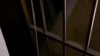 【69堂午夜视频】黑料吃瓜-高校女神被人调教成只会发情的母狗充当人体烟灰缸尿盆肉便器等等被玩的不成人