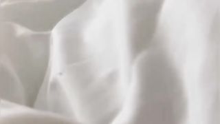 【69堂午夜视频】黑料吃瓜-高颜值极品少妇线下约炮被炮友后入猛操捏着蜜桃臀激情后入喊出娇喘呻吟