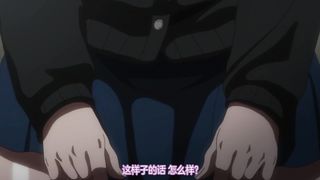 【69堂午夜视频】OVAあと年上に囲まれて慌てるトコとか見たくね中文字幕我家弟弟肉棒超粗壯的要不要來看看