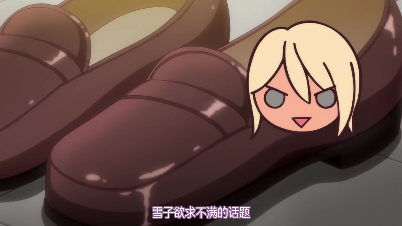 【69堂午夜视频】OVAあと年上に囲まれて慌てるトコとか見たくね中文字幕我家弟弟肉棒超粗壯的要不要來看看