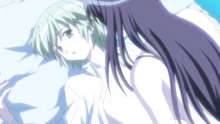 【69堂午夜视频】あきそら3中文字幕秋日天空正太与御姐小马开大车