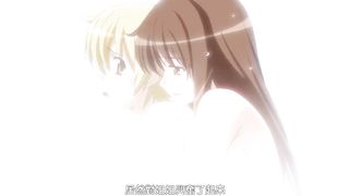 【69堂午夜视频】あきそら3中文字幕秋日天空正太与御姐小马开大车