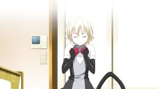 【69堂午夜视频】あきそら～夢の中～上巻中文字幕秋日天空在夢中