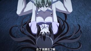 【69堂午夜视频】あきそら～夢の中～上巻中文字幕秋日天空在夢中