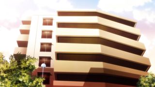 【69堂午夜视频】あきそら～夢の中～上巻中文字幕秋日天空在夢中