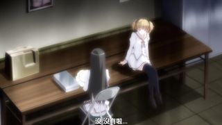 【69堂午夜视频】あきそら～夢の中～下巻中文字幕秋日天空在夢中