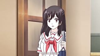 【69堂午夜视频】そしてわたしはおじさん色褪せた憎しみ中文字幕於是我就被叔叔給