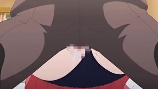 【69堂午夜视频】そしてわたしはおじさん色褪せた憎しみ中文字幕於是我就被叔叔給