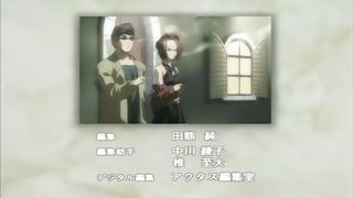 【69堂午夜视频】アッチェレラン～堕天使たちの囁き中文字幕漸慢曲墮天使們的呢喃