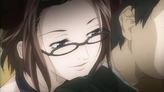 【69堂午夜视频】アッチェレラン～堕天使たちの囁き中文字幕漸慢曲墮天使們的呢喃