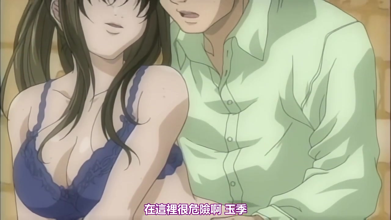 【69堂午夜视频】アッチェレラン～堕天使たちの囁き中文字幕漸慢曲墮天使們的呢喃