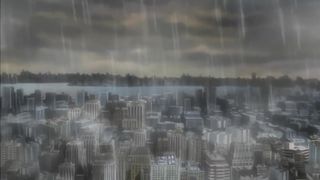 【69堂午夜视频】アッチェレラン～堕天使たちの囁き～4中文字幕漸慢曲墮天使們的呢喃