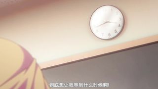 【69堂午夜视频】エロゲで全ては解決できる中文字幕色情遊戲能用來解決所有問题