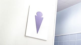 【69堂午夜视频】サキュバスアプリ～学園催眠～第1話溝口ぜらちん中文字幕魅惑女淫魔APP學園催眠