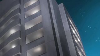 【69堂午夜视频】ビッチな淫姉さまぁ2中文字幕骚货碧池的淫姐大人