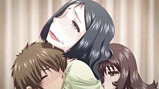 【69堂午夜视频】ビッチな淫姉さまぁ3中文字幕骚货碧池的淫姐大人