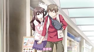 【69堂午夜视频】ビッチな淫姉さまぁ3中文字幕骚货碧池的淫姐大人