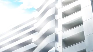 【69堂午夜视频】ビッチな淫姉さまぁ4中文字幕骚货碧池的淫姐大人