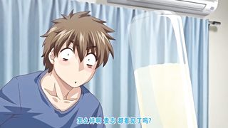 【69堂午夜视频】ビッチな淫姉さまぁ4中文字幕骚货碧池的淫姐大人