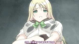 【69堂午夜视频】フォルトSサービス新たなる恋敵ライバル第一話先輩と転校生中文字幕