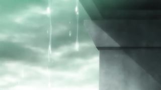 【69堂午夜视频】フォルトSサービス新たなる恋敵ライバル第一話先輩と転校生中文字幕