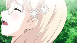 【69堂午夜视频】フォルト第三話大好きです中文字幕兔女郎女友的颜射口交计划