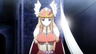 【69堂午夜视频】ワルキューレ調教ザーメンタンクの戦乙女10人姉妹下巻ワルキューレの悦び中文字幕女武神調教精液瓶的戰鬥少女10姊妹