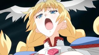 【69堂午夜视频】ワルキューレ調教ザーメンタンクの戦乙女10人姉妹下巻ワルキューレの悦び中文字幕女武神調教精液瓶的戰鬥少女10姊妹