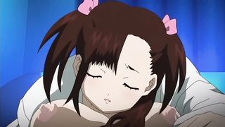 【69堂午夜视频】一緒にHしよっ～二葉勇希編中文字幕与青梅竹马一起做愛吧夏川雛編