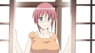 【69堂午夜视频】一緒にHしよっ～夏川ひな編中文字幕与青梅竹马一起做愛吧夏川雛編