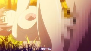 【69堂午夜视频】一緒にHしよっ～夏川ひな編中文字幕与青梅竹马一起做愛吧夏川雛編