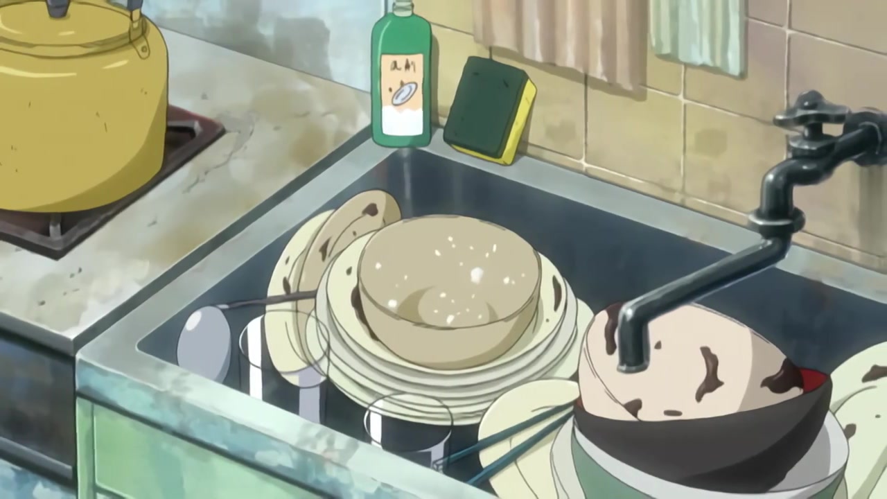 【69堂午夜视频】一緒にHしよっ～辻すずらん編中文字幕一起做愛吧辻鈴蘭編