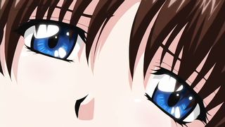 【69堂午夜视频】一緒にHしよっ～高井春香編～中文字幕一起做愛吧高井春香編