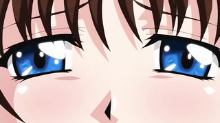 【69堂午夜视频】一緒にHしよっ～高井春香編～中文字幕一起做愛吧高井春香編