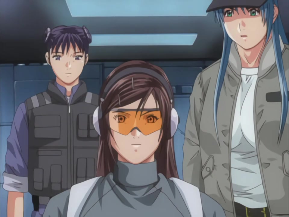 【69堂午夜视频】中州熏儿被魂殿长老捆绑调教