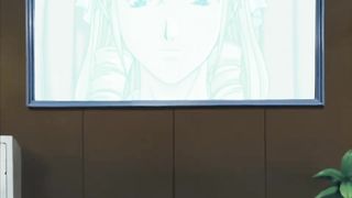 【69堂午夜视频】中文字幕巨乳肉便器大小姐第一集