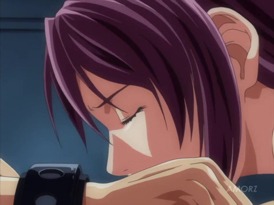 【69堂午夜视频】中文字幕巨乳肉便器大小姐第一集