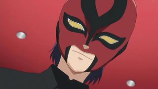 【69堂午夜视频】乙女恥曝遊戯上巻～屈辱倍返し中文字幕乙女的羞耻游戏