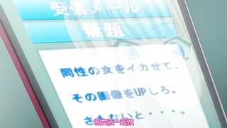 【69堂午夜视频】乙女恥曝遊戯下巻～屈辱倍返中文字幕乙女的羞耻游戏