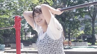 【69堂午夜视频】充满开放感的性爱让太太们也异常兴奋2